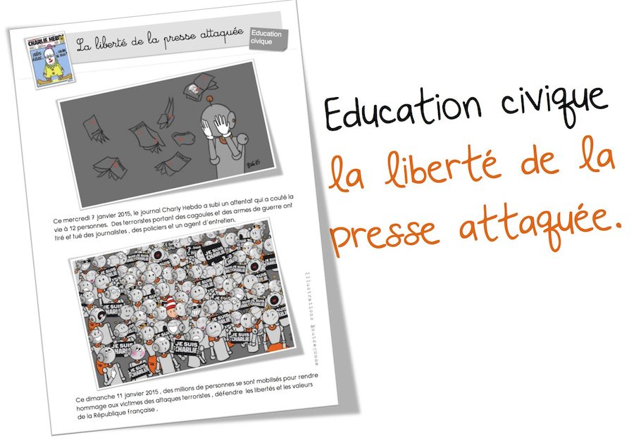 cours d éducation civique 6ème pdf